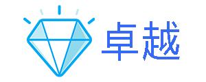小红书下拉框优化软件_小红书下拉词优化〈hwrdxl.com〉小红书下拉框如何刷_小红书下拉框方法