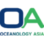 Oceanology Asia 2025国际海洋科学技术装备设备展览会|OA展|海洋展OA