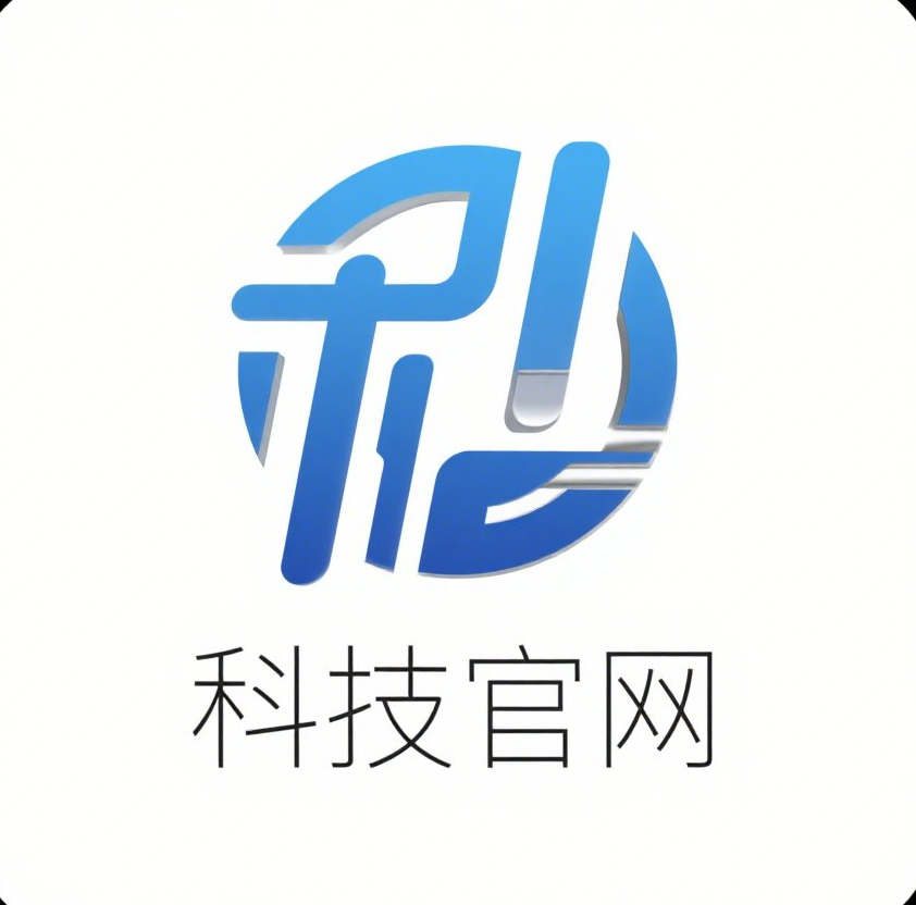 探索科技新边界 | 打造尖端科技产品与服务