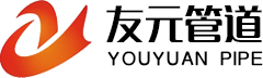 聚氨酯保温管,钢套钢保温钢管,聚氨酯直埋保温管,钢套钢蒸汽保温管,3PE防腐钢管厂家,预制直埋保温钢管-河北友元管道制造